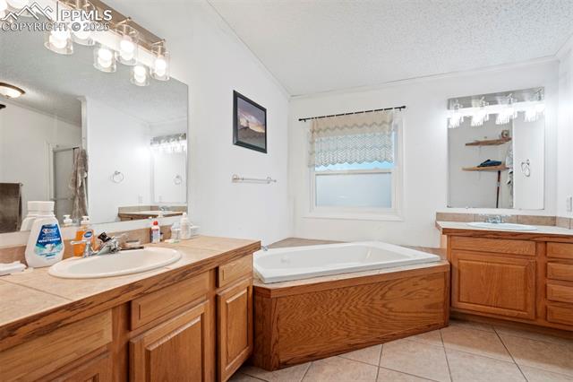 MLS Image for 6885  Sphinx  ,Peyton, Colorado