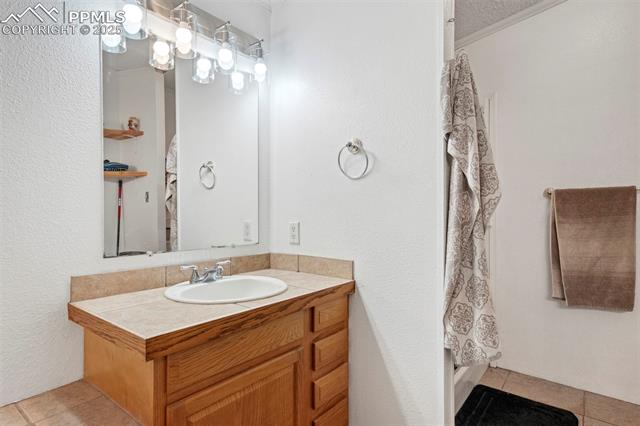 MLS Image for 6885  Sphinx  ,Peyton, Colorado