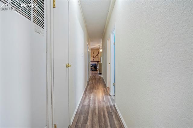 MLS Image for 6885  Sphinx  ,Peyton, Colorado