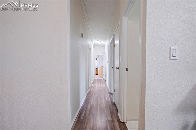 MLS Image for 6885  Sphinx  ,Peyton, Colorado