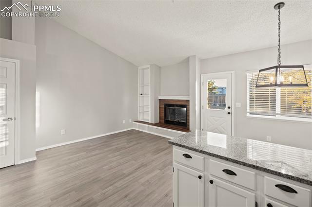 MLS Image for 6555  Turkey Tracks  ,Colorado Springs, Colorado