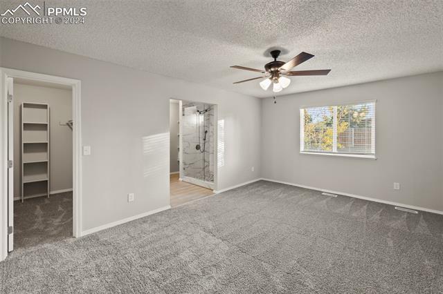 MLS Image for 6555  Turkey Tracks  ,Colorado Springs, Colorado