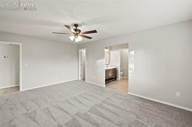 MLS Image for 6555  Turkey Tracks  ,Colorado Springs, Colorado