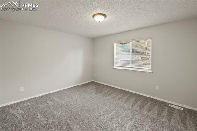 MLS Image for 6555  Turkey Tracks  ,Colorado Springs, Colorado