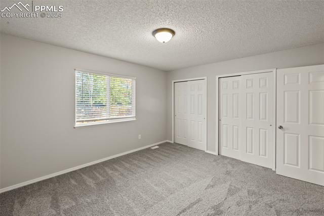 MLS Image for 6555  Turkey Tracks  ,Colorado Springs, Colorado