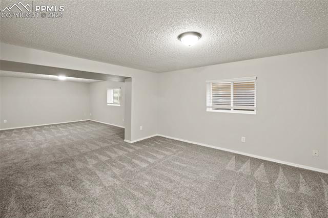 MLS Image for 6555  Turkey Tracks  ,Colorado Springs, Colorado