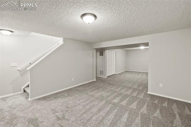 MLS Image for 6555  Turkey Tracks  ,Colorado Springs, Colorado