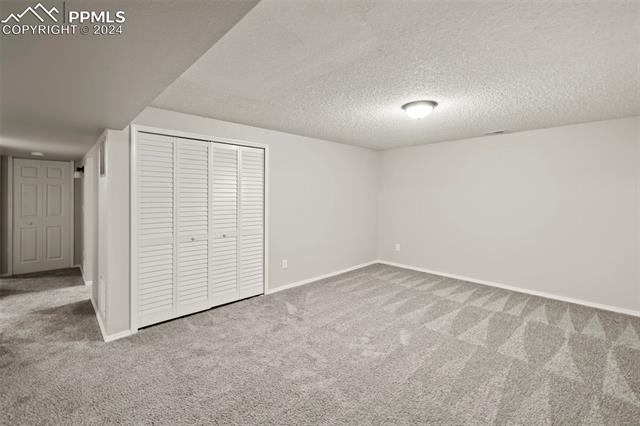 MLS Image for 6555  Turkey Tracks  ,Colorado Springs, Colorado