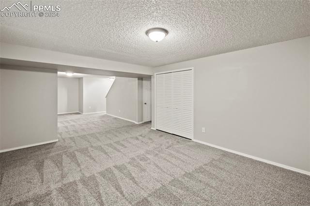 MLS Image for 6555  Turkey Tracks  ,Colorado Springs, Colorado