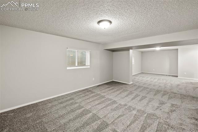 MLS Image for 6555  Turkey Tracks  ,Colorado Springs, Colorado