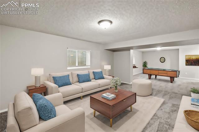 MLS Image for 6555  Turkey Tracks  ,Colorado Springs, Colorado