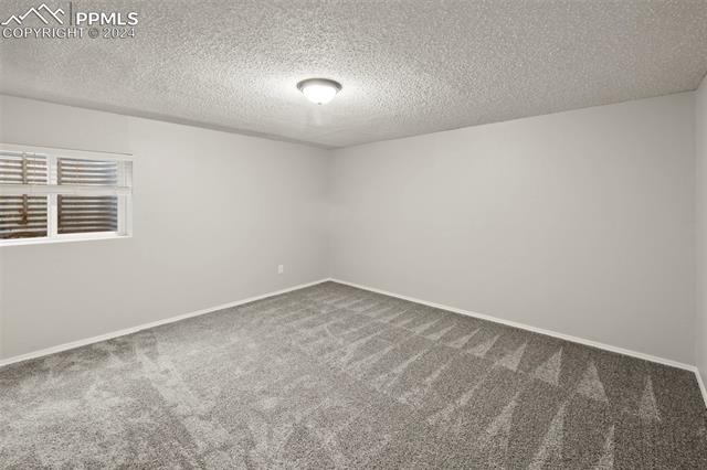 MLS Image for 6555  Turkey Tracks  ,Colorado Springs, Colorado