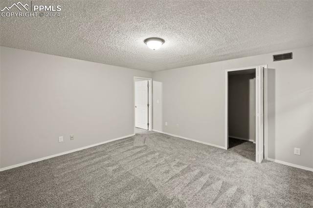 MLS Image for 6555  Turkey Tracks  ,Colorado Springs, Colorado