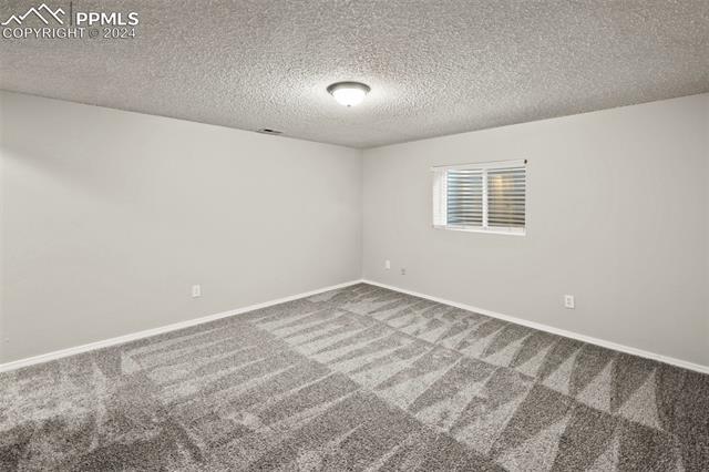 MLS Image for 6555  Turkey Tracks  ,Colorado Springs, Colorado