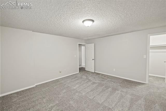 MLS Image for 6555  Turkey Tracks  ,Colorado Springs, Colorado