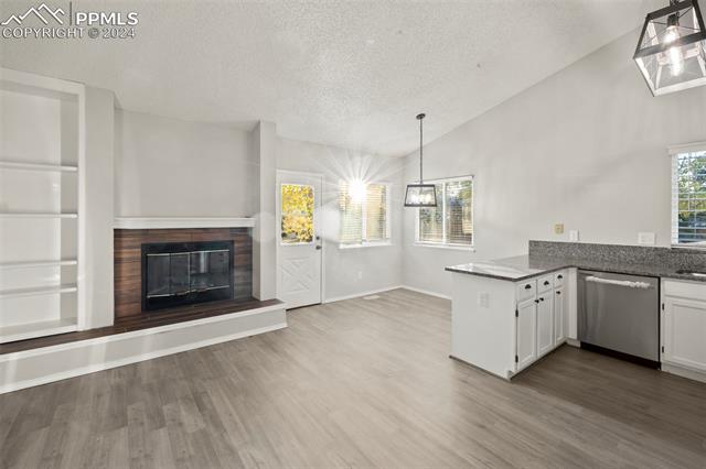 MLS Image for 6555  Turkey Tracks  ,Colorado Springs, Colorado