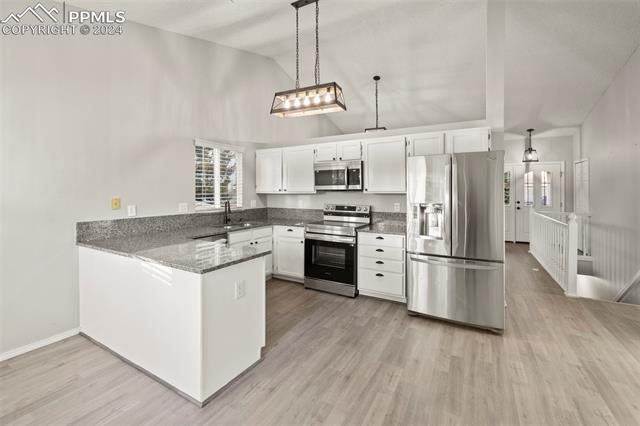 MLS Image for 6555  Turkey Tracks  ,Colorado Springs, Colorado