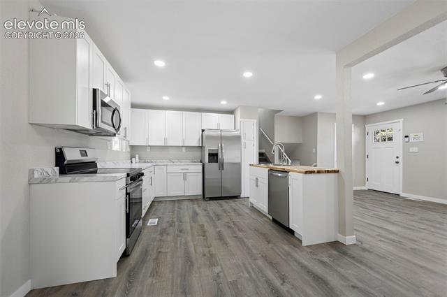 MLS Image for 7313  Colonial  ,Fountain, Colorado