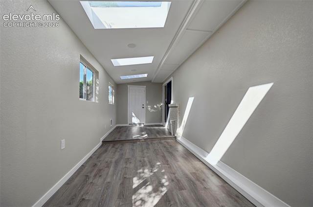 MLS Image for 7313  Colonial  ,Fountain, Colorado