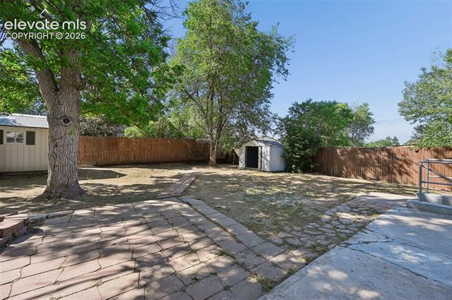 MLS Image for 7313  Colonial  ,Fountain, Colorado