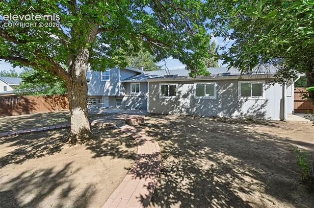 MLS Image for 7313  Colonial  ,Fountain, Colorado