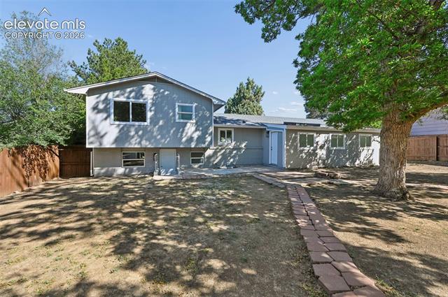 MLS Image for 7313  Colonial  ,Fountain, Colorado