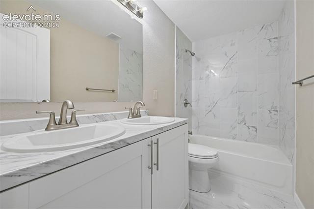 MLS Image for 7313  Colonial  ,Fountain, Colorado