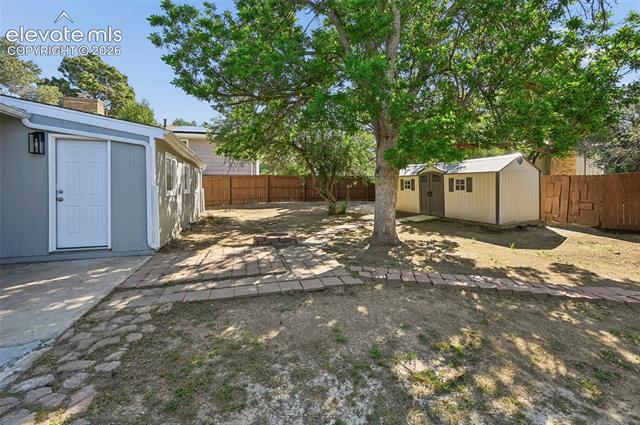MLS Image for 7313  Colonial  ,Fountain, Colorado