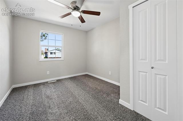 MLS Image for 7313  Colonial  ,Fountain, Colorado