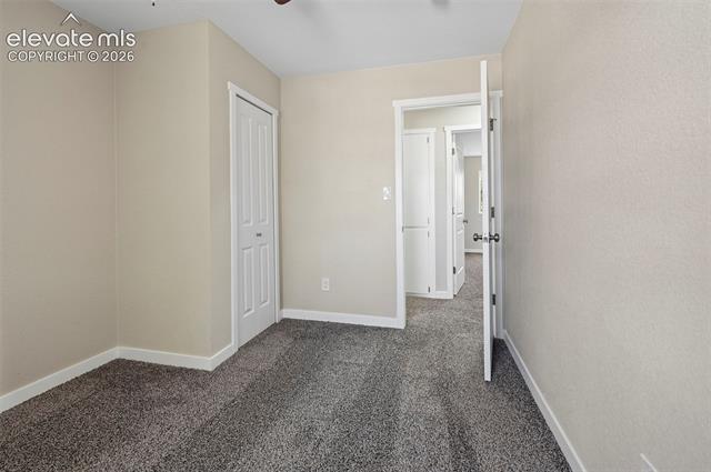 MLS Image for 7313  Colonial  ,Fountain, Colorado