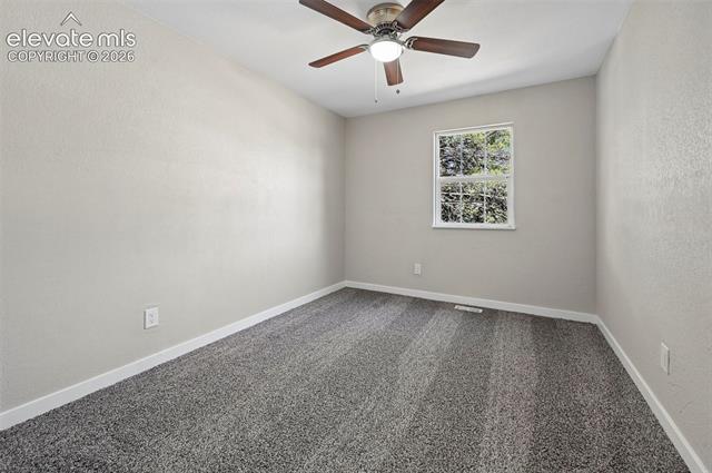 MLS Image for 7313  Colonial  ,Fountain, Colorado