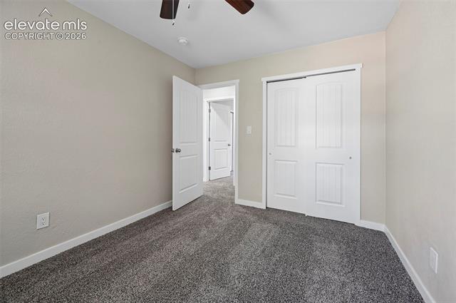 MLS Image for 7313  Colonial  ,Fountain, Colorado