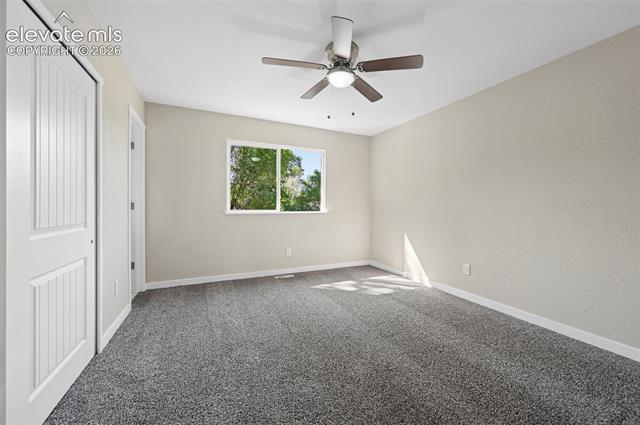 MLS Image for 7313  Colonial  ,Fountain, Colorado