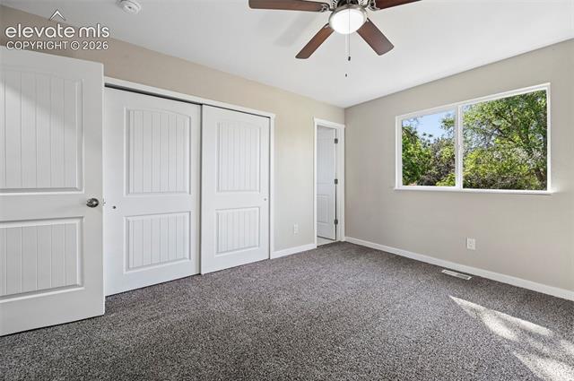 MLS Image for 7313  Colonial  ,Fountain, Colorado
