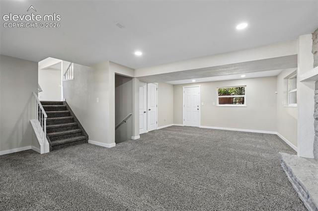 MLS Image for 7313  Colonial  ,Fountain, Colorado