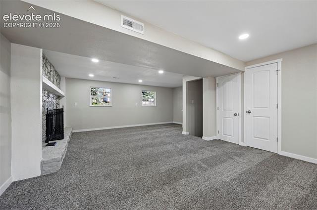 MLS Image for 7313  Colonial  ,Fountain, Colorado