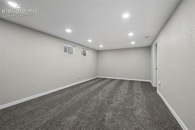 MLS Image for 7313  Colonial  ,Fountain, Colorado