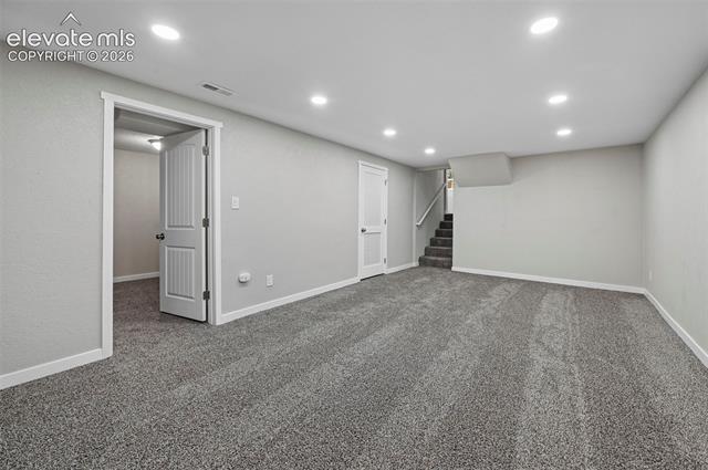 MLS Image for 7313  Colonial  ,Fountain, Colorado