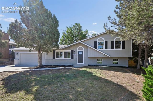 MLS Image for 7313  Colonial  ,Fountain, Colorado