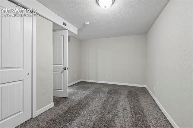 MLS Image for 7313  Colonial  ,Fountain, Colorado