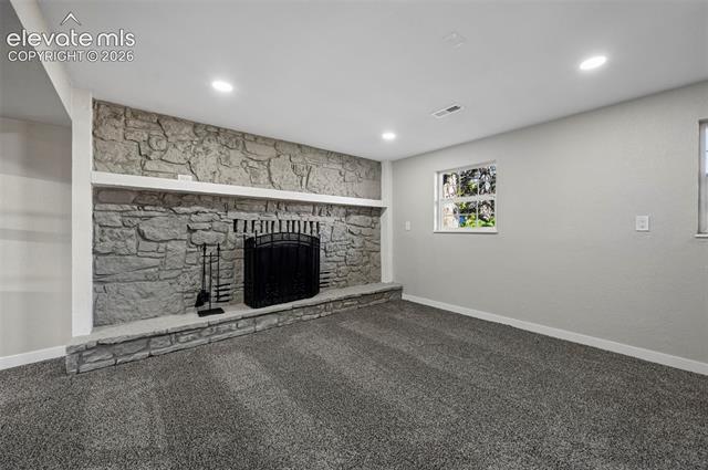 MLS Image for 7313  Colonial  ,Fountain, Colorado