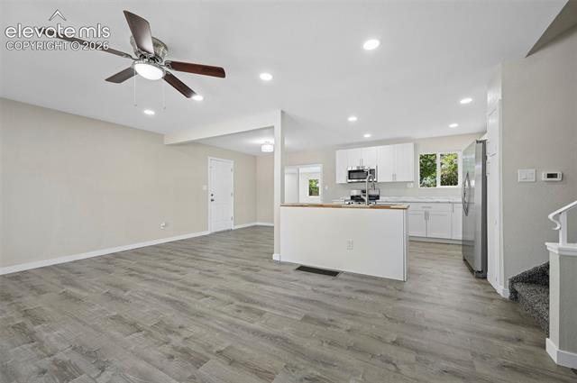 MLS Image for 7313  Colonial  ,Fountain, Colorado