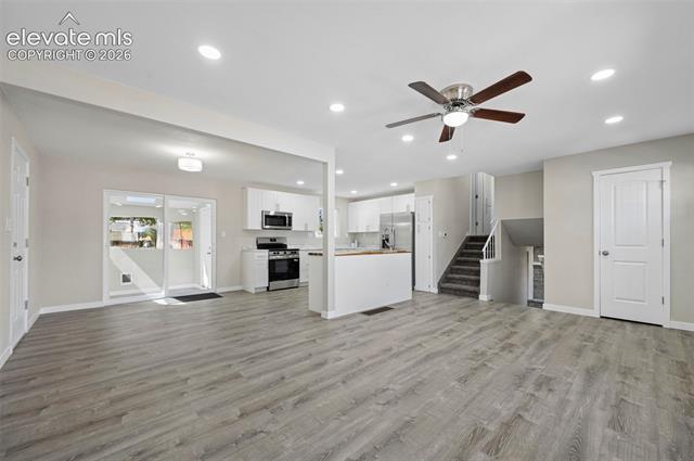 MLS Image for 7313  Colonial  ,Fountain, Colorado