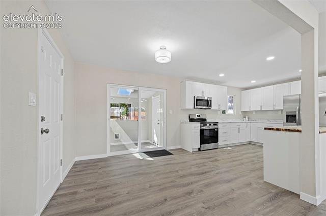 MLS Image for 7313  Colonial  ,Fountain, Colorado