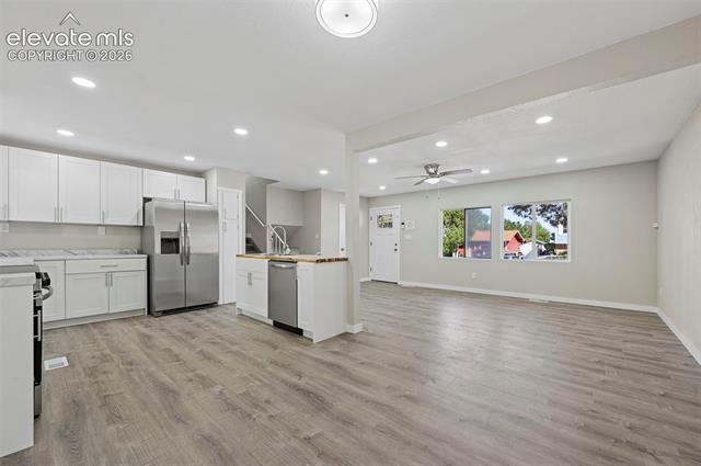 MLS Image for 7313  Colonial  ,Fountain, Colorado