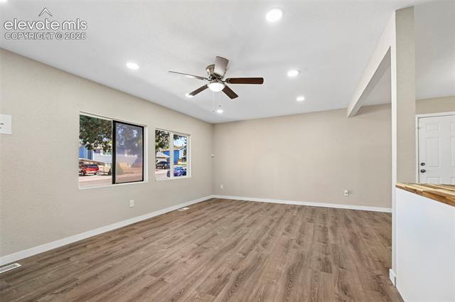 MLS Image for 7313  Colonial  ,Fountain, Colorado