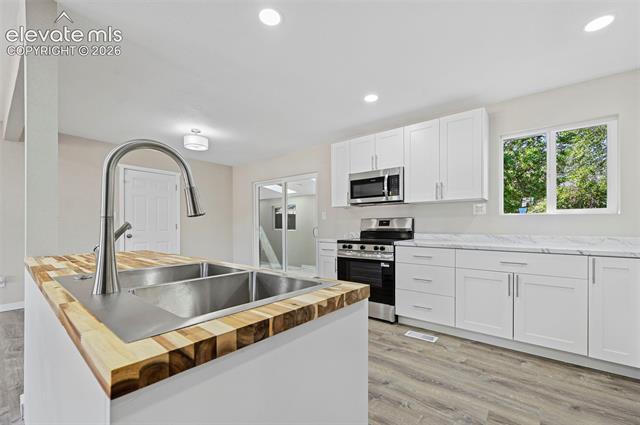 MLS Image for 7313  Colonial  ,Fountain, Colorado