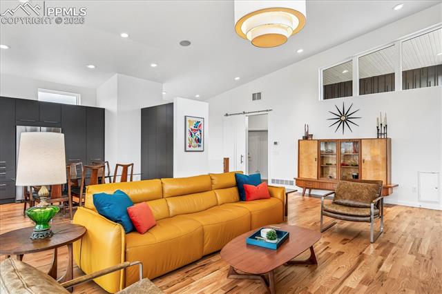 MLS Image for 3885  Sierra Vista  ,Monument, Colorado