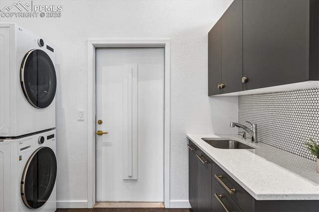 MLS Image for 3885  Sierra Vista  ,Monument, Colorado