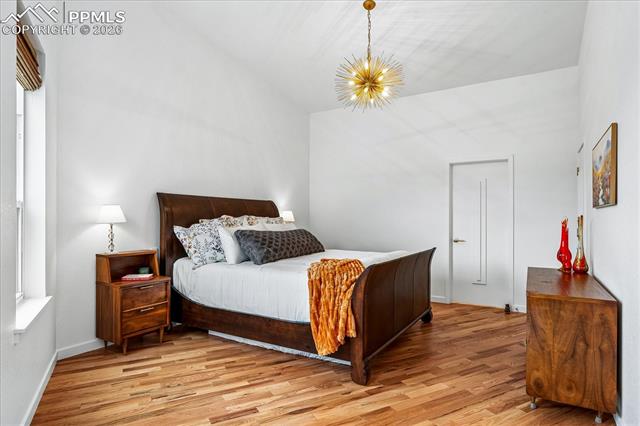 MLS Image for 3885  Sierra Vista  ,Monument, Colorado